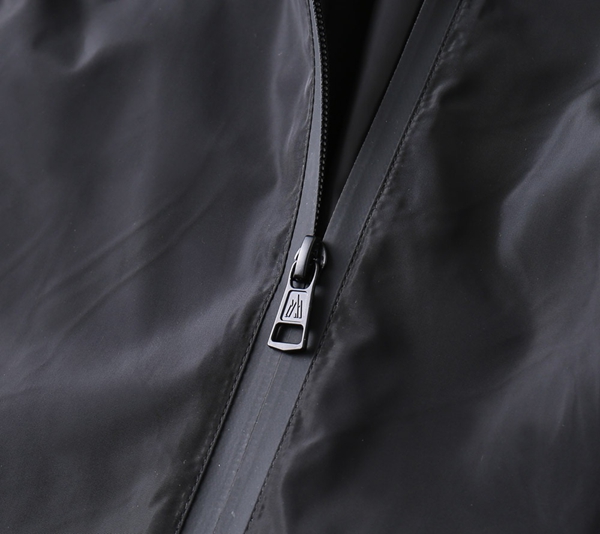 ブランドジャケット着用イメージ